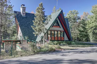 6147 County Rd E, Phelps, WI 54554 - Photo 9