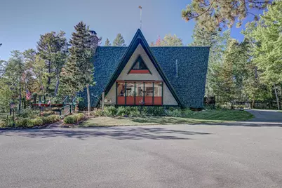 6147 County Rd E, Phelps, WI 54554 - Photo 7