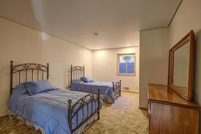 6147 County Rd E, Phelps, WI 54554 - Photo 69