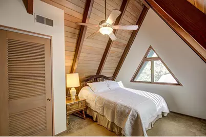 6147 County Rd E, Phelps, WI 54554 - Photo 39