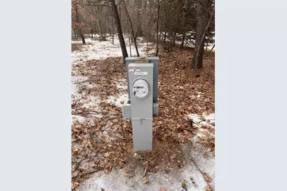 Forbes Road, Crivitz, WI 54114 - Photo 3