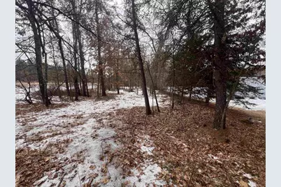 Forbes Road, Crivitz, WI 54114 - Photo 7