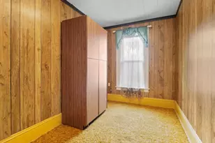 360 1st St, Menasha, WI 54952 - Photo 27