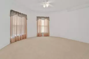 360 1st St, Menasha, WI 54952 - Photo 31