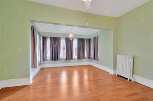 360 1st St, Menasha, WI 54952 - Photo 23