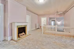 360 1st St, Menasha, WI 54952 - Photo 19