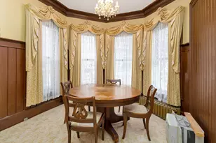 360 1st St, Menasha, WI 54952 - Photo 11