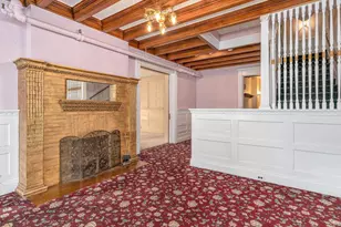 360 1st St, Menasha, WI 54952 - Photo 5