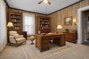 360 1st St, Menasha, WI 54952 - Photo 25