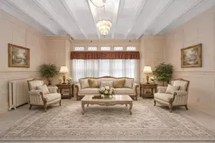 360 1st St, Menasha, WI 54952 - Photo 9