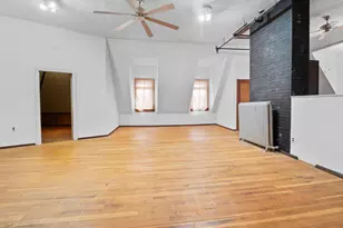 360 1st St, Menasha, WI 54952 - Photo 37