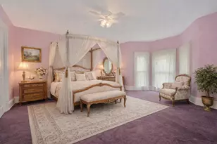 360 1st St, Menasha, WI 54952 - Photo 21