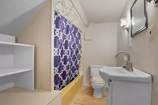 360 1st St, Menasha, WI 54952 - Photo 33