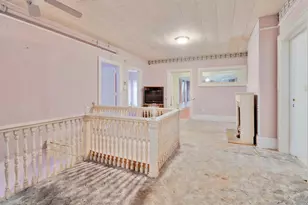 360 1st St, Menasha, WI 54952 - Photo 17