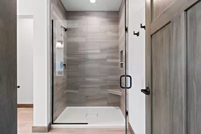 3096 S Sandstone Court, Green Bay, WI 54313 - Photo 15