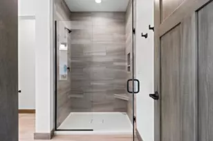 3096 S Sandstone Ct, Green Bay, WI 54313 - Photo 15