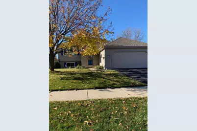 3825 Purple Crest Drive, Oshkosh, WI 54901 - Photo 1