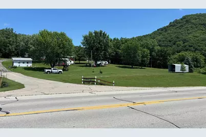 14435 Fixit Lane, Ferryville, WI 54628 - Photo 17