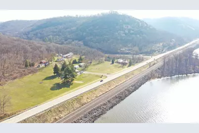 14435 Fixit Lane, Ferryville, WI 54628 - Photo 57