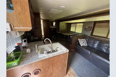 14435 Fixit Lane, Ferryville, WI 54628 - Photo 37