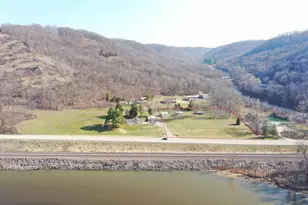 14435 Fixit Ln, Ferryville, WI 54628 - Photo 1