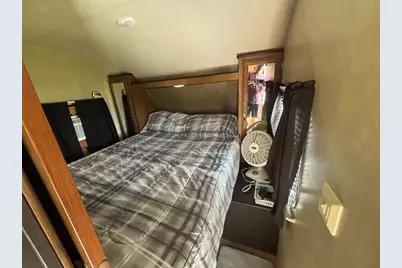 14435 Fixit Lane, Ferryville, WI 54628 - Photo 35