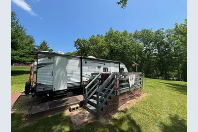 14435 Fixit Lane, Ferryville, WI 54628 - Photo 31