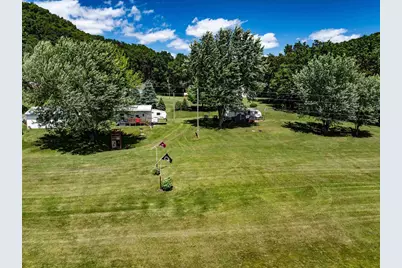 14435 Fixit Lane, Ferryville, WI 54628 - Photo 15