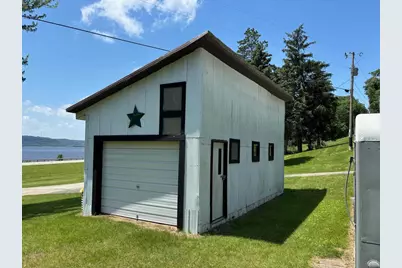 14435 Fixit Lane, Ferryville, WI 54628 - Photo 27