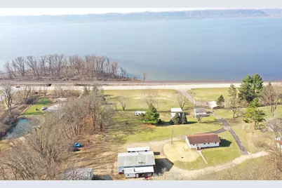 14435 Fixit Lane, Ferryville, WI 54628 - Photo 59