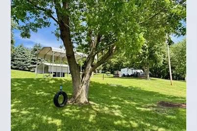 14435 Fixit Lane, Ferryville, WI 54628 - Photo 47