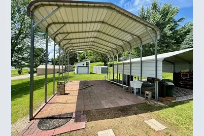 14435 Fixit Lane, Ferryville, WI 54628 - Photo 29