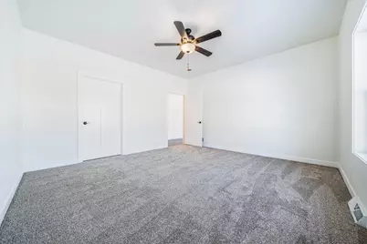 208 W National Avenue, Brillion, WI 54110 - Photo 39