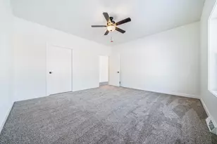 208 W National Ave, Brillion, WI 54110 - Photo 39