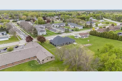 208 W National Avenue, Brillion, WI 54110 - Photo 45