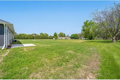208 W National Avenue, Brillion, WI 54110 - Photo 49