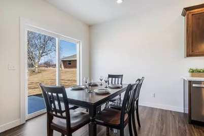 208 W National Avenue, Brillion, WI 54110 - Photo 13