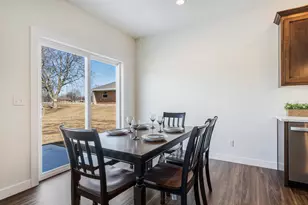 208 W National Ave, Brillion, WI 54110 - Photo 13