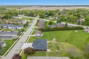 208 W National Ave, Brillion, WI 54110 - Photo 41