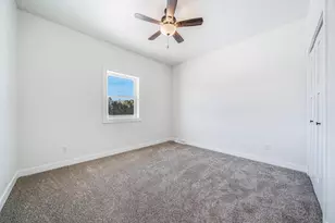 208 W National Ave, Brillion, WI 54110 - Photo 35