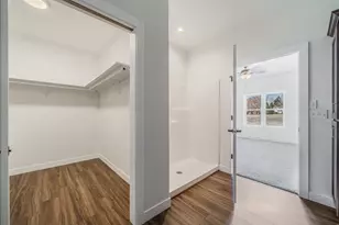 208 W National Ave, Brillion, WI 54110 - Photo 29