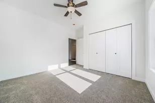 208 W National Ave, Brillion, WI 54110 - Photo 31
