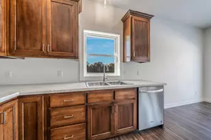 208 W National Ave, Brillion, WI 54110 - Photo 5