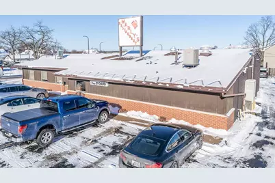 520 S Pearl Street, New London, WI 54961 - Photo 39