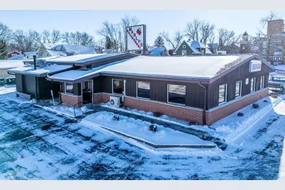 520 S Pearl Street, New London, WI 54961 - Photo 41