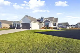 7759 Sunstone Ct, De Pere, WI 54115 - Photo 37