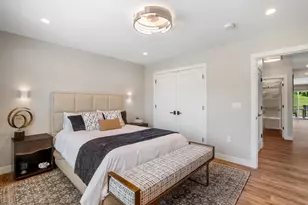 W5721 Trackside Rd, Plymouth, WI 53073 - Photo 19