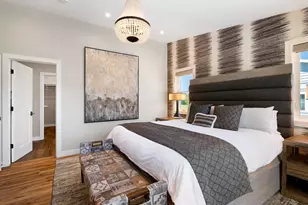 W5721 Trackside Rd, Plymouth, WI 53073 - Photo 15