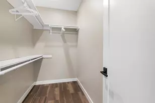 W5721 Trackside Rd, Plymouth, WI 53073 - Photo 21