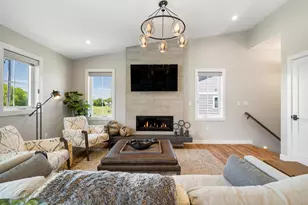 W5721 Trackside Rd, Plymouth, WI 53073 - Photo 7